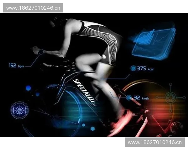 基于体育大数据平台的运动分析与竞技表现优化研究