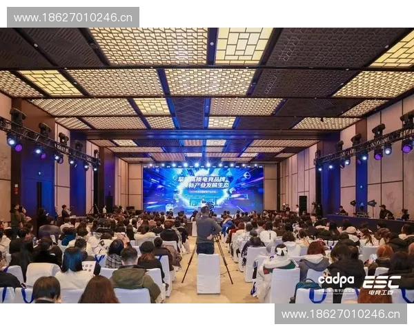 电竞赛事驱动全球青年文化融合与产业创新发展新格局趋势与机遇分析