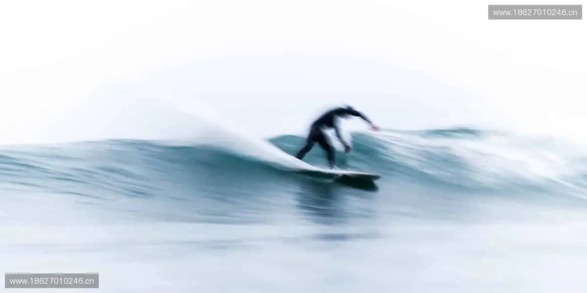 赛事激情，点燃你的运动 DNA！⚽️